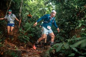 BIB: 557
                            <button type="button" onclick="openModal(24858856)" class="btn btn-primary btn-sm float-right btn-popup" data-toggle="modal" data-target=".modal-high-quality">
                        <i class="fas fa-shopping-cart"></i> Add to Cart
                    </button>
                                            <button type="button" onclick="isThisMe(24858856, true)" class="btn btn-success btn-sm float-right btn-popup btn-isme hidden" data-toggle="tooltip" data-placement="bottom" title="นี่คือรูปของคุณใช่ไหม คลิกที่นี่เพื่อเอาเข้าอัลบั้ม">
                        <i class="fas fa-plus"></i> Add to album
                    </button>
                    <button type="button" onclick="isThisMe(24858856, false)" class="btn btn-warning btn-sm float-right btn-popup btn-isnotme hidden">
                        <i class="fas fa-ban"></i> Remove from album
                    </button>